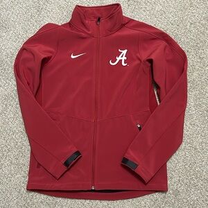 Alabama College Football Playoff Jacket Medium